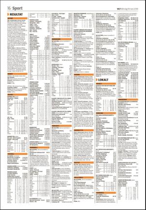 vestmanlandslanstidning_b-20180319_000_00_00_016.pdf