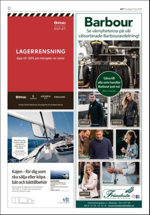 vestmanlandslanstidning_b-20180322_000_00_00_012.pdf