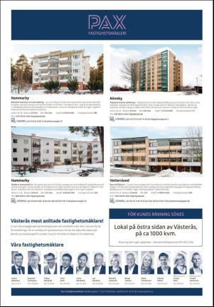 vestmanlandslanstidning_b-20180324_000_00_00_022.pdf