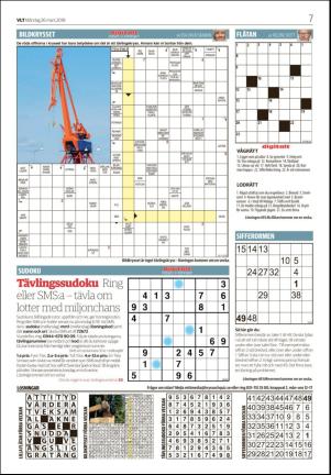 vestmanlandslanstidning_b-20180326_000_00_00_007.pdf