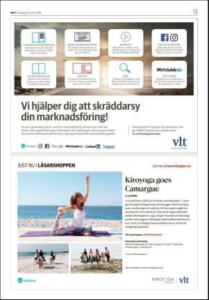 vestmanlandslanstidning_b-20180329_000_00_00_013.pdf