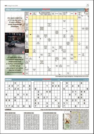 vestmanlandslanstidning_b-20180331_000_00_00_025.pdf