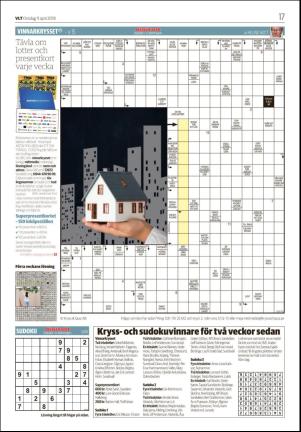 vestmanlandslanstidning_b-20180411_000_00_00_017.pdf