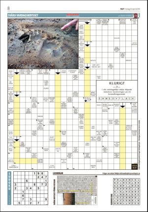 vestmanlandslanstidning_b-20180413_000_00_00_008.pdf