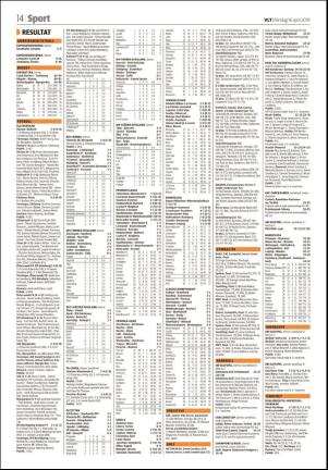 vestmanlandslanstidning_b-20180416_000_00_00_014.pdf