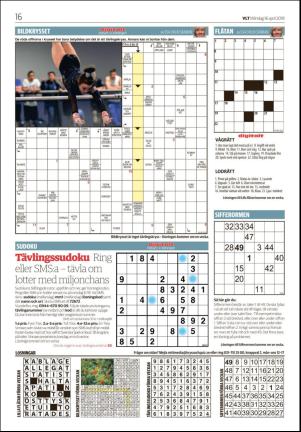 vestmanlandslanstidning_b-20180416_000_00_00_016.pdf