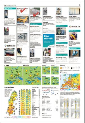 vestmanlandslanstidning_b-20180420_000_00_00_011.pdf