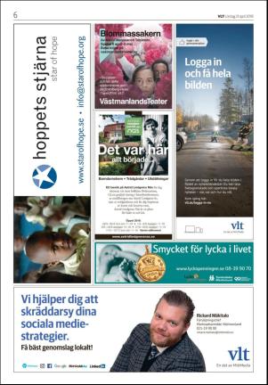 vestmanlandslanstidning_b-20180421_000_00_00_006.pdf