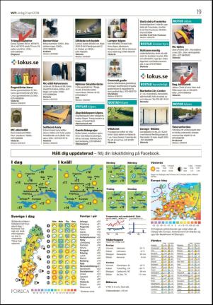 vestmanlandslanstidning_b-20180421_000_00_00_019.pdf