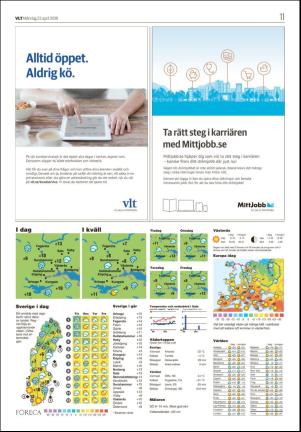 vestmanlandslanstidning_b-20180423_000_00_00_011.pdf