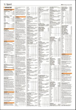 vestmanlandslanstidning_b-20180423_000_00_00_016.pdf