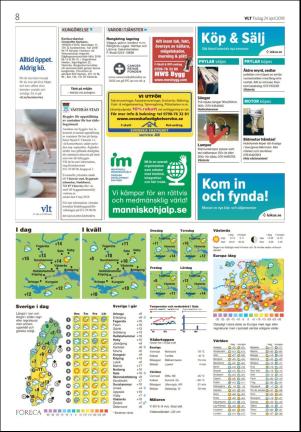 vestmanlandslanstidning_b-20180424_000_00_00_008.pdf