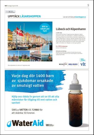 vestmanlandslanstidning_b-20180425_000_00_00_009.pdf