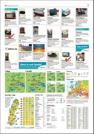 vestmanlandslanstidning_b-20180425_000_00_00_011.pdf