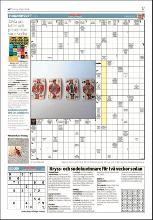 vestmanlandslanstidning_b-20180425_000_00_00_017.pdf