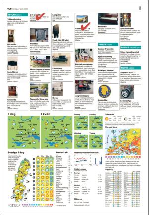 vestmanlandslanstidning_b-20180427_000_00_00_011.pdf