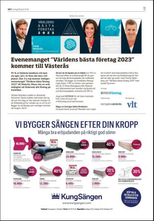 vestmanlandslanstidning_b-20180428_000_00_00_011.pdf