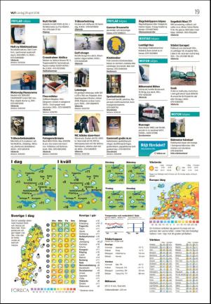 vestmanlandslanstidning_b-20180428_000_00_00_019.pdf