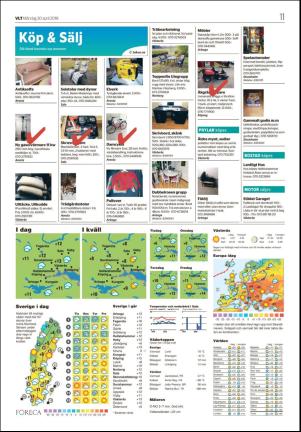 vestmanlandslanstidning_b-20180430_000_00_00_011.pdf