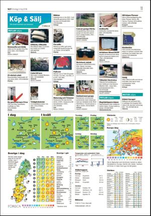 vestmanlandslanstidning_b-20180502_000_00_00_011.pdf