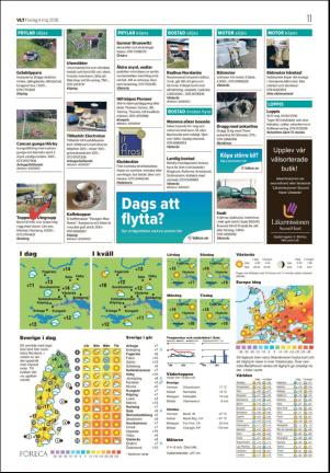 vestmanlandslanstidning_b-20180504_000_00_00_011.pdf