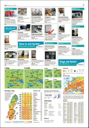 vestmanlandslanstidning_b-20180507_000_00_00_011.pdf