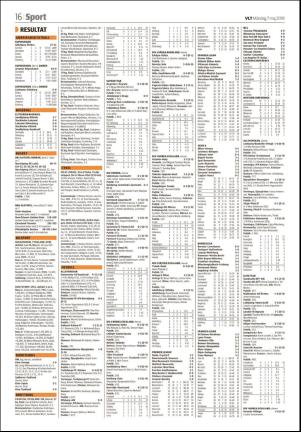 vestmanlandslanstidning_b-20180507_000_00_00_016.pdf