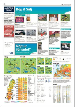 vestmanlandslanstidning_b-20180508_000_00_00_008.pdf