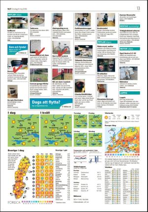 vestmanlandslanstidning_b-20180509_000_00_00_013.pdf