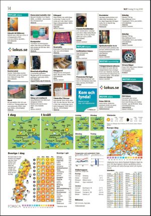 vestmanlandslanstidning_b-20180511_000_00_00_014.pdf