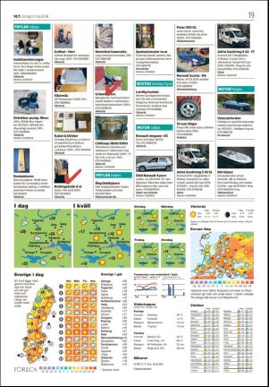 vestmanlandslanstidning_b-20180512_000_00_00_019.pdf