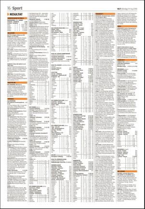 vestmanlandslanstidning_b-20180514_000_00_00_016.pdf