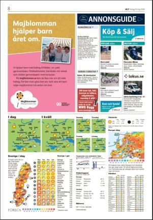 vestmanlandslanstidning_b-20180515_000_00_00_008.pdf