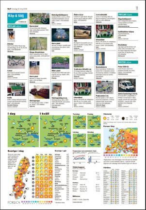 vestmanlandslanstidning_b-20180516_000_00_00_011.pdf