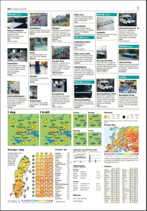 vestmanlandslanstidning_b-20180518_000_00_00_011.pdf