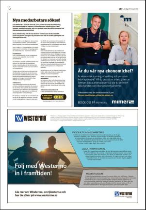 vestmanlandslanstidning_b-20180519_000_00_00_016.pdf