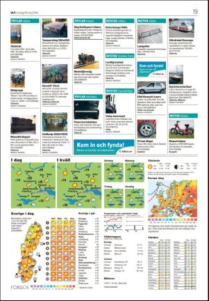 vestmanlandslanstidning_b-20180519_000_00_00_019.pdf