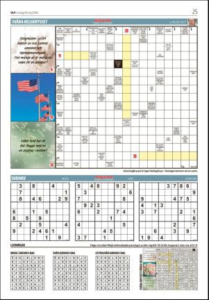 vestmanlandslanstidning_b-20180519_000_00_00_025.pdf