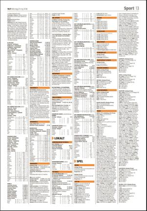 vestmanlandslanstidning_b-20180521_000_00_00_013.pdf