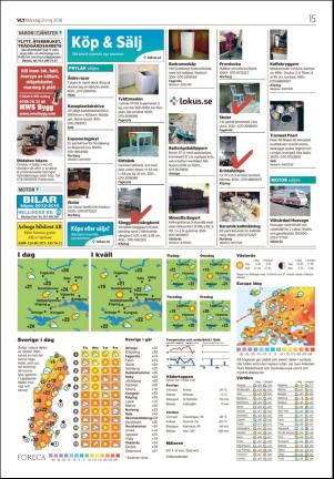 vestmanlandslanstidning_b-20180521_000_00_00_015.pdf