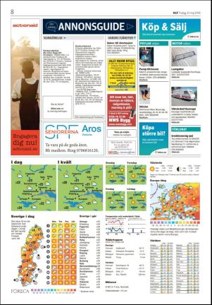 vestmanlandslanstidning_b-20180522_000_00_00_008.pdf