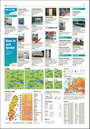 vestmanlandslanstidning_b-20180523_000_00_00_011.pdf