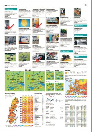 vestmanlandslanstidning_b-20180525_000_00_00_015.pdf