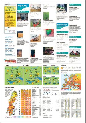 vestmanlandslanstidning_b-20180526_000_00_00_023.pdf