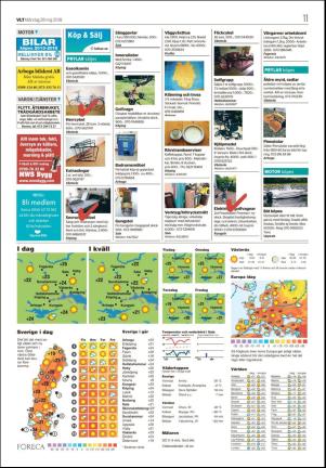 vestmanlandslanstidning_b-20180528_000_00_00_011.pdf