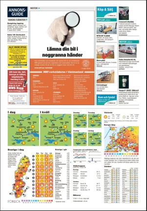 vestmanlandslanstidning_b-20180529_000_00_00_008.pdf