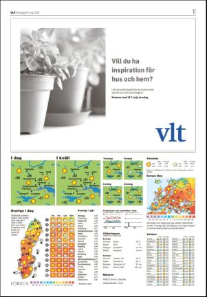 vestmanlandslanstidning_b-20180530_000_00_00_011.pdf