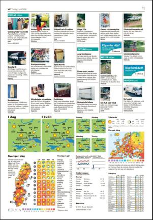 vestmanlandslanstidning_b-20180601_000_00_00_011.pdf