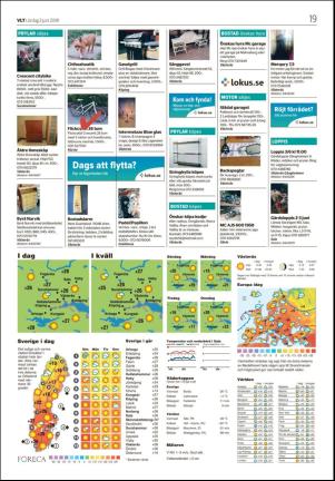 vestmanlandslanstidning_b-20180602_000_00_00_019.pdf