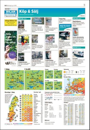 vestmanlandslanstidning_b-20180604_000_00_00_011.pdf